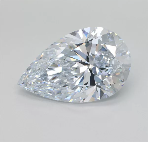7.13 Carat · G · VS1 Rare Carat Ideal Cut