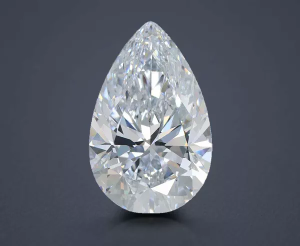 7.13 Carat · G · VS1 Rare Carat Ideal Cut