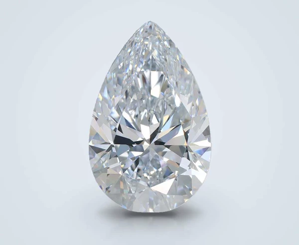 7.13 Carat · G · VS1 Rare Carat Ideal Cut