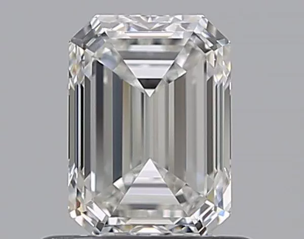 0.8 Carat · F · VVS2 very good Cut