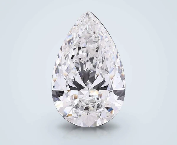0.47 Carat · D · VVS2 Rare Carat Ideal Cut