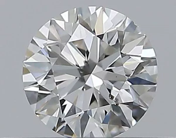 0.3 Carat · F · SI1 very good Cut