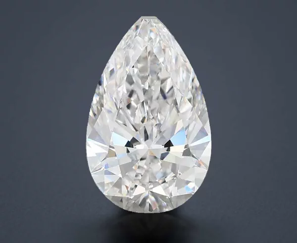 2.8 Carat · D · VVS1 Rare Carat Ideal Cut