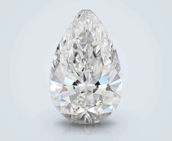 2.8 Carat · D · VVS1 Rare Carat Ideal Cut