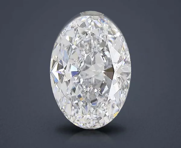 2.01 Carat · D · VS2 Rare Carat Ideal Cut