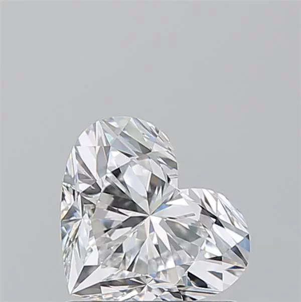 1.01 Carat · D · VVS1 Rare Carat Ideal Cut