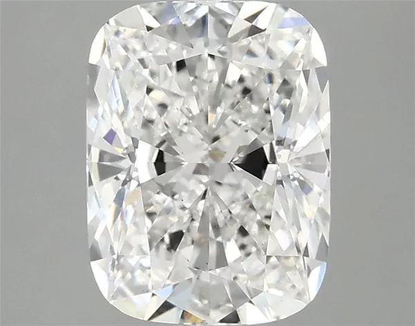3 Carat · E · VS1 Rare Carat Ideal Cut