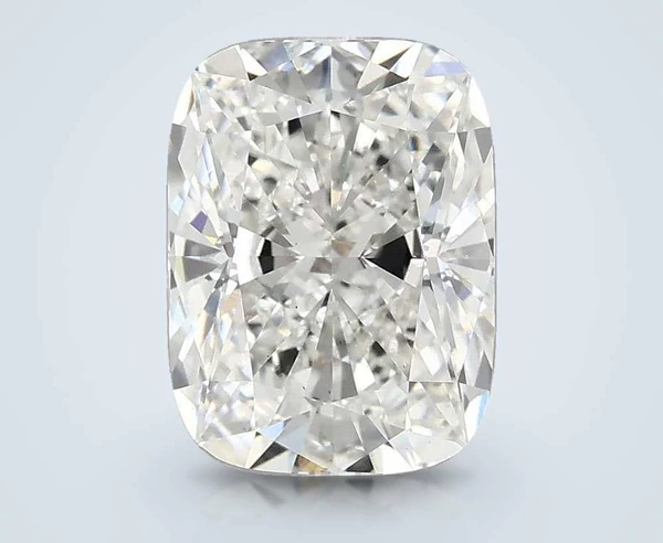 3 Carat · E · VS1 Rare Carat Ideal Cut