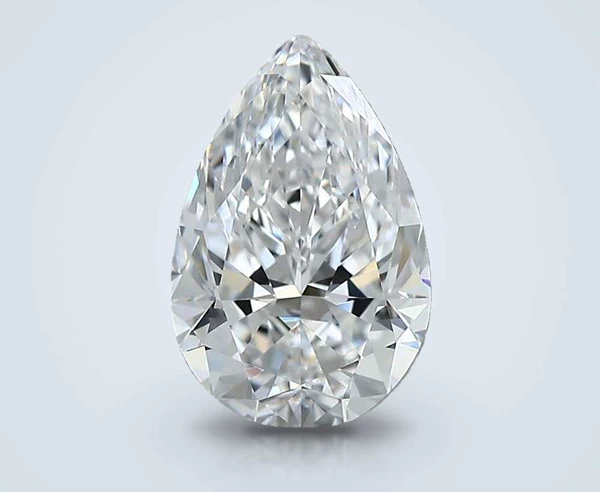1.01 Carat · D · VVS1 Rare Carat Ideal Cut