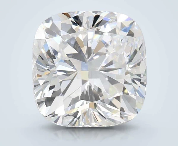 2.31 Carat · D · IF Rare Carat Ideal Cut