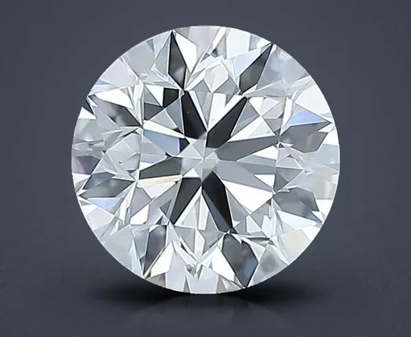 0.8 Carat · I · VS2 excellent Cut