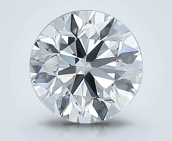 0.8 Carat · I · VS2 excellent Cut