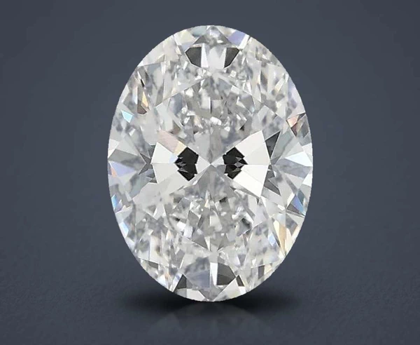1.08 Carat · E · VS1 Rare Carat Ideal Cut