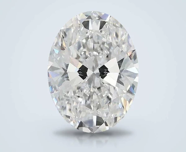 1.08 Carat · E · VS1 Rare Carat Ideal Cut