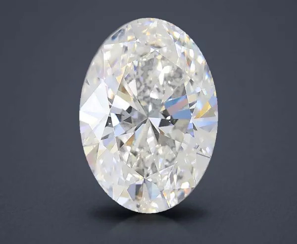 2.01 Carat · D · VS1 Rare Carat Ideal Cut