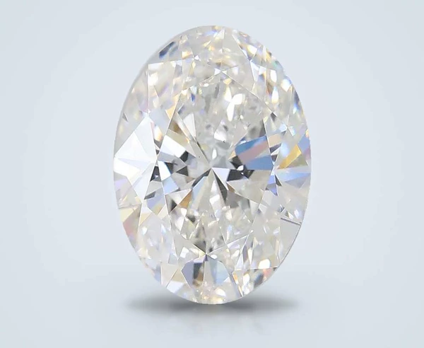 2.01 Carat · D · VS1 Rare Carat Ideal Cut
