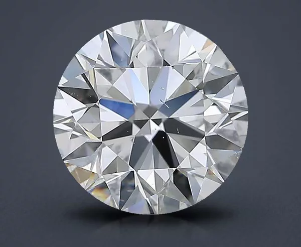 3.5 Carat · E · SI1 excellent Cut