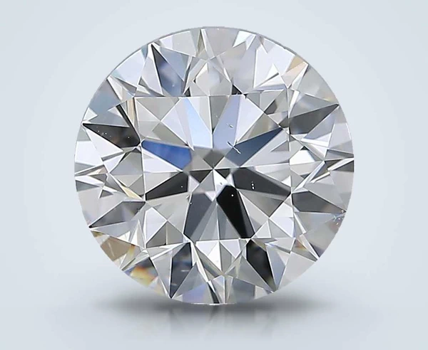 3.5 Carat · E · SI1 excellent Cut