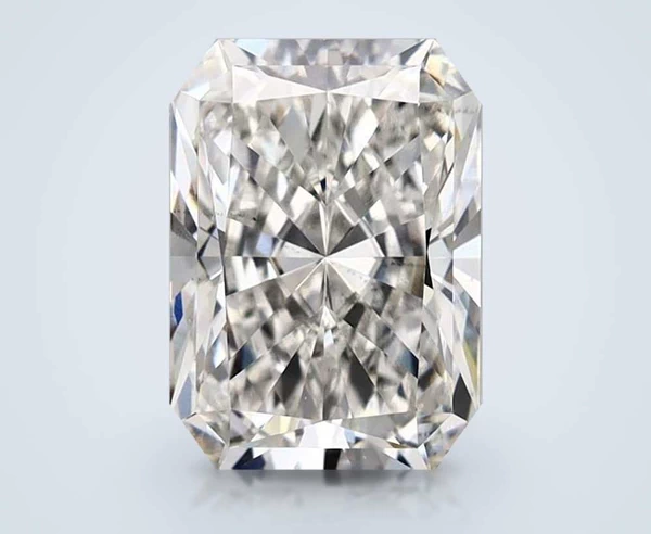 2.8 Carat · G · VS2 Rare Carat Ideal Cut