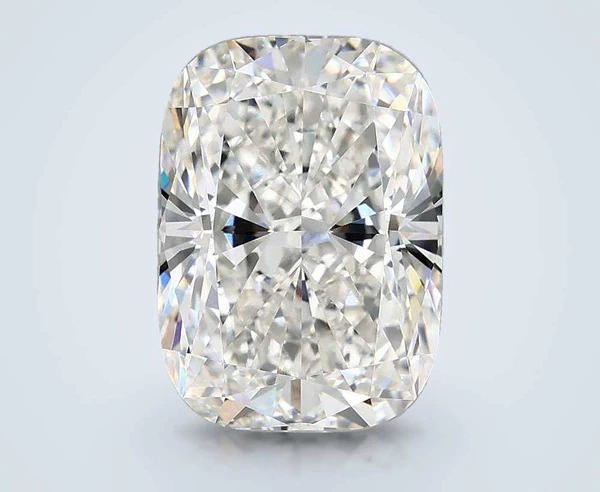 4.81 Carat · F · VVS2 Rare Carat Ideal Cut