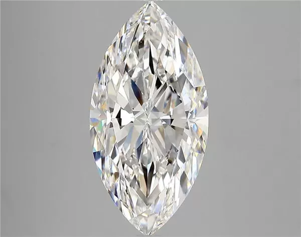 4 Carat · F · VS2 Rare Carat Ideal Cut
