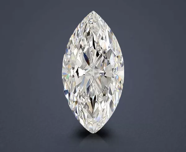 4 Carat · F · VS2 Rare Carat Ideal Cut