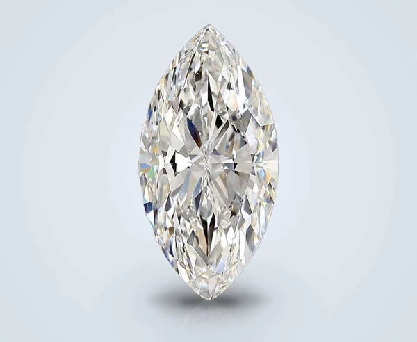 4 Carat · F · VS2 Rare Carat Ideal Cut
