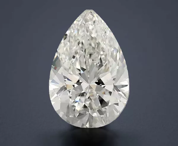 1.58 Carat · G · VS1 Rare Carat Ideal Cut