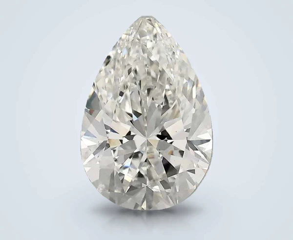 1.58 Carat · G · VS1 Rare Carat Ideal Cut