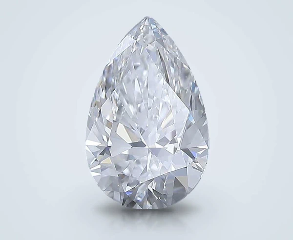 2 Carat · D · VS1 Rare Carat Ideal Cut