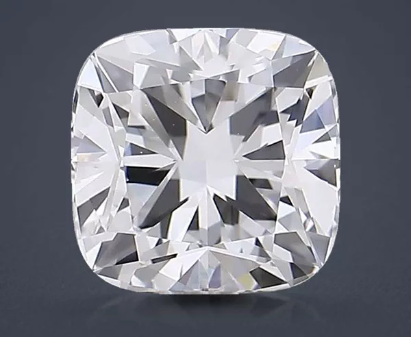 1.35 Carat · E · VS2 Rare Carat Ideal Cut