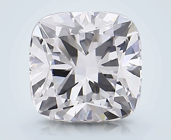 1.35 Carat · E · VS2 Rare Carat Ideal Cut