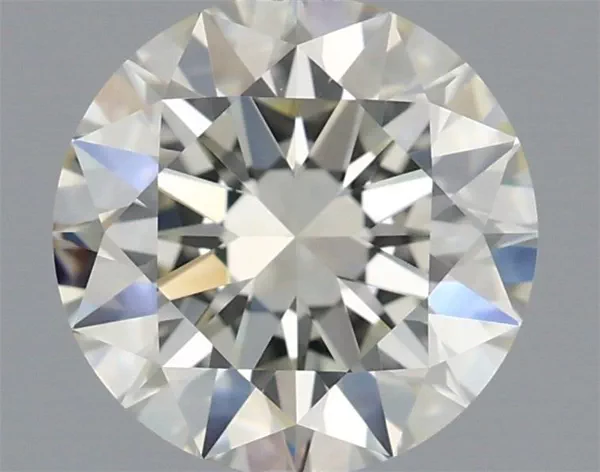 1.7 Carat · J · VVS2 Rare Carat Ideal Cut