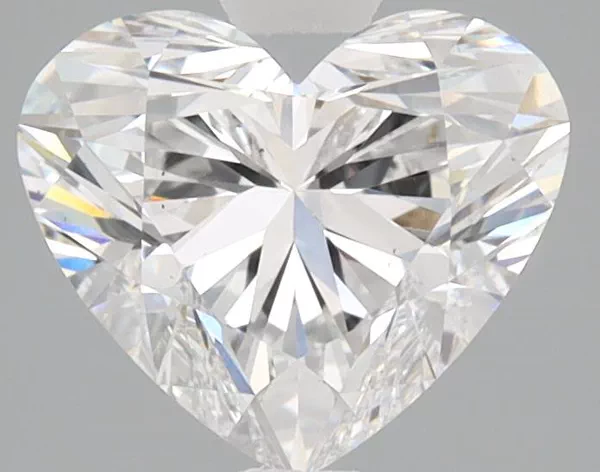 2.02 Carat · D · VS2 Rare Carat Ideal Cut