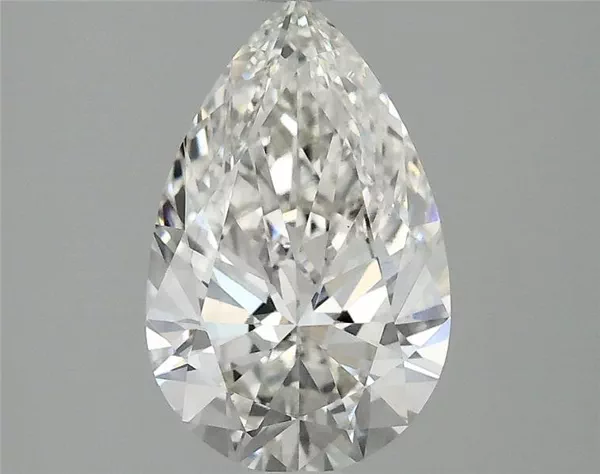 2.01 Carat · G · VS1 Rare Carat Ideal Cut