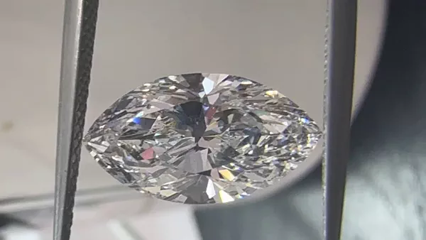 3.15 Carat · D · SI2 very good Cut