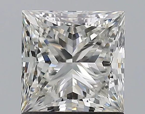 1.2 Carat · I · VS1 Rare Carat Ideal Cut