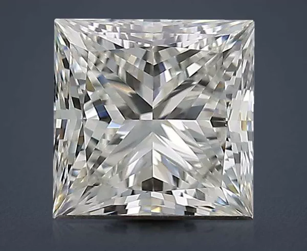 1.2 Carat · I · VS1 Rare Carat Ideal Cut