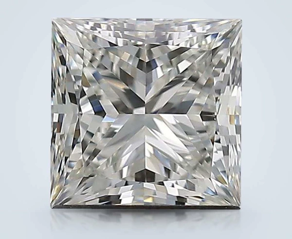 1.2 Carat · I · VS1 Rare Carat Ideal Cut
