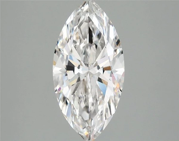 1.98 Carat · E · VS1 Rare Carat Ideal Cut