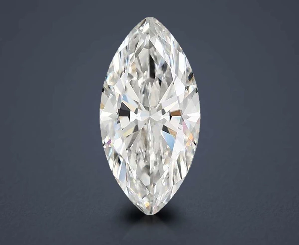 1.98 Carat · E · VS1 Rare Carat Ideal Cut