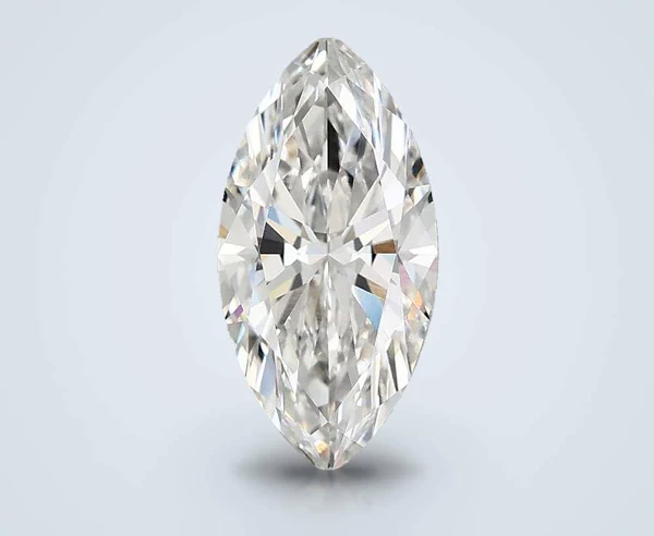 1.98 Carat · E · VS1 Rare Carat Ideal Cut