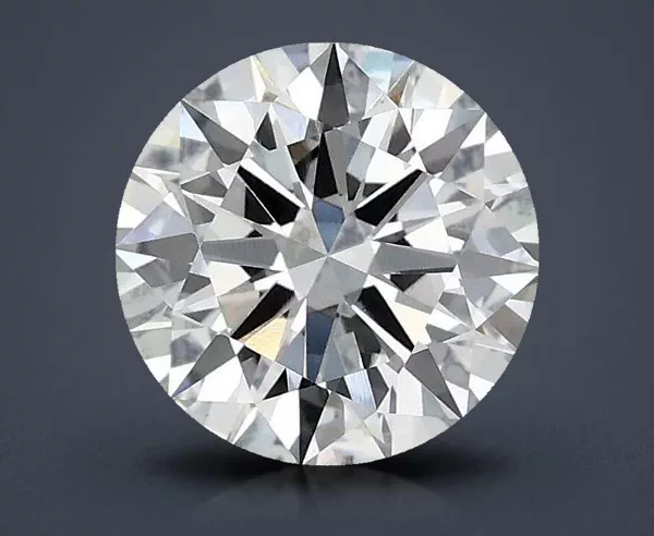 1.41 Carat · E · VVS2 Rare Carat Ideal Cut