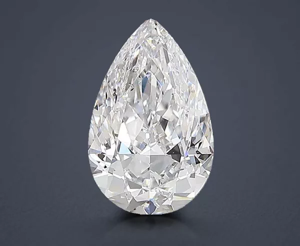 1.5 Carat · D · SI1 Rare Carat Ideal Cut