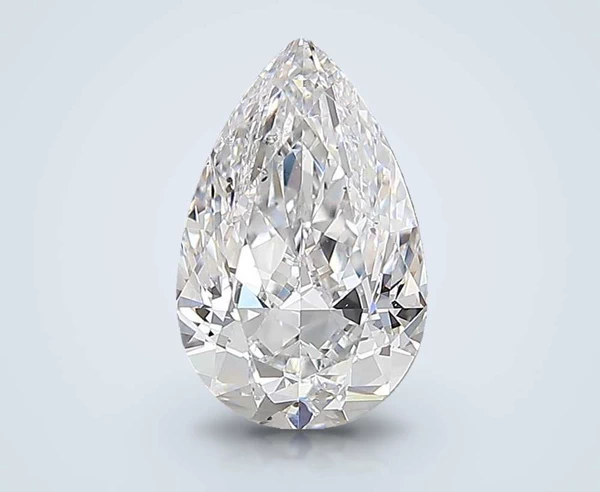 1.5 Carat · D · SI1 Rare Carat Ideal Cut