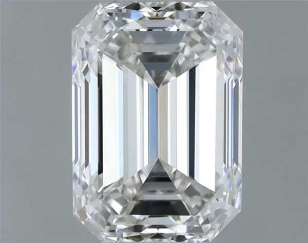 0.81 Carat · H · VS1 very good Cut
