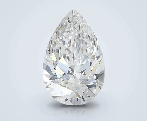 6.07 Carat · E · VVS2 Rare Carat Ideal Cut