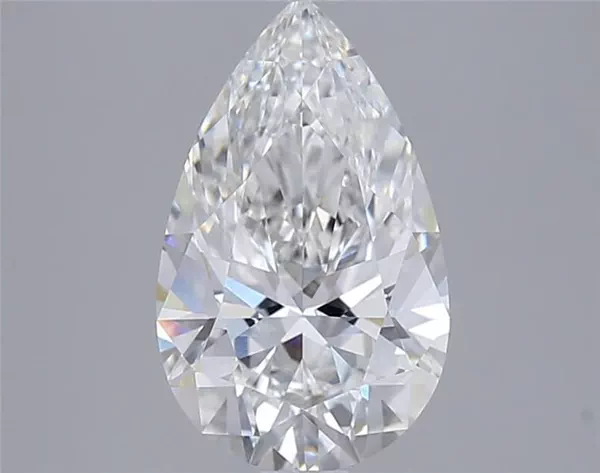 2.05 Carat · G · VVS1 Rare Carat Ideal Cut