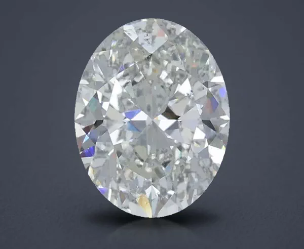 0.8 Carat · H · SI1 very good Cut
