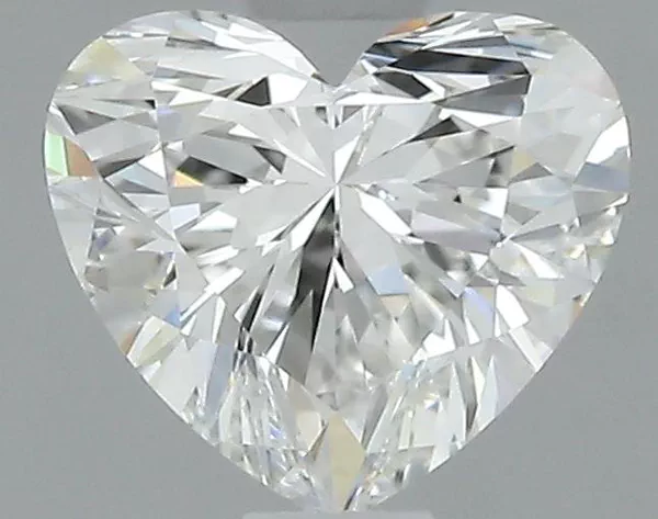 0.69 Carat · G · VVS2 Rare Carat Ideal Cut